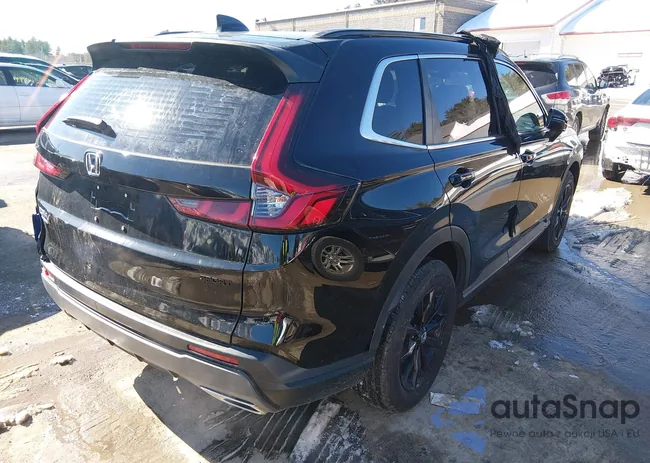 7FARS6H50SE106462: 44382380