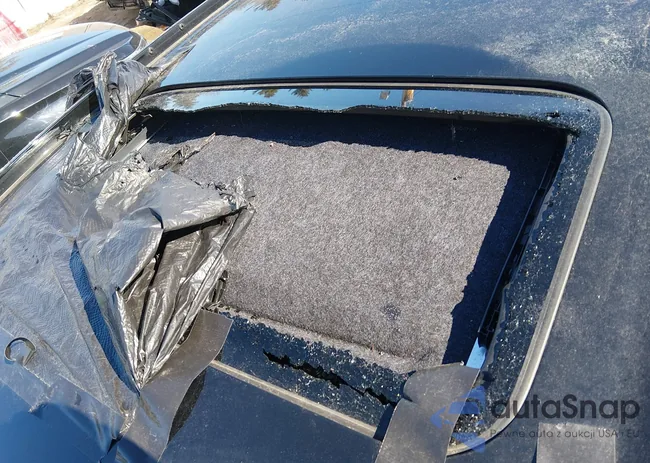 7FARS6H50SE106462: 44382380