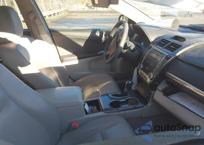 4T1BD1FK0CU010144: 44382381