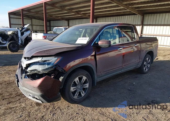 5FPYK3F78JB000843: 44382383