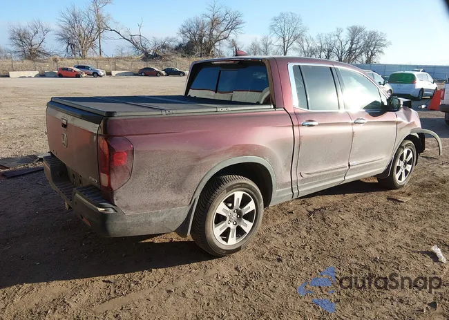 5FPYK3F78JB000843: 44382383