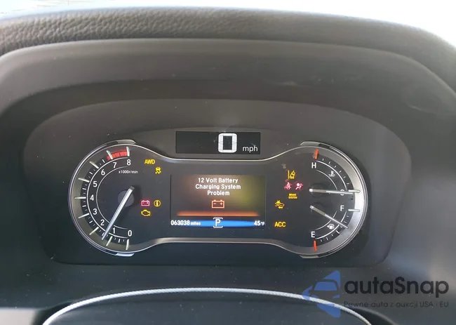 5FPYK3F78JB000843: 44382383