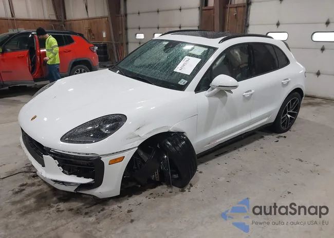 WP1AA2A56SLB13555: 44382384