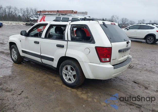 1J4HR48N55C502390: 44382389