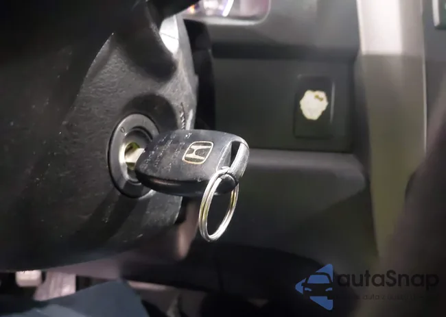 5J6RE4H57AL050064: 44382390