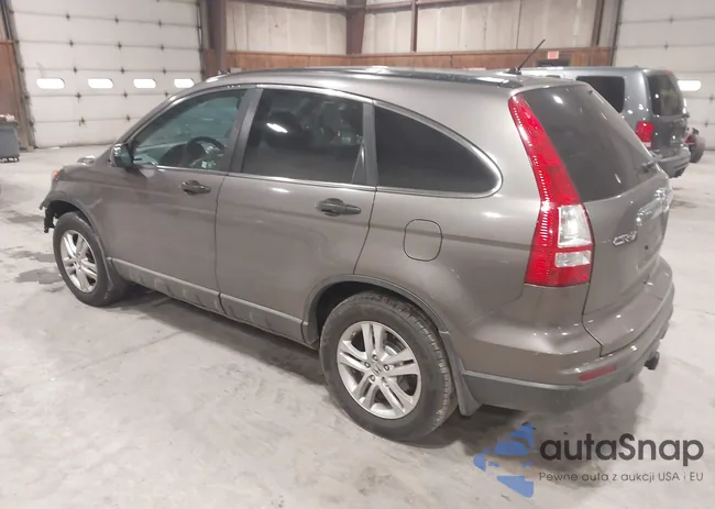 5J6RE4H57AL050064: 44382390