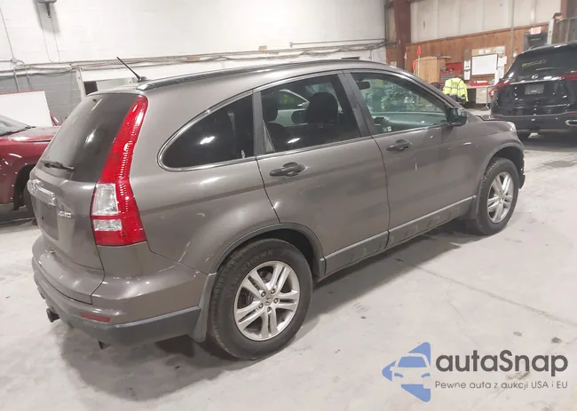 5J6RE4H57AL050064: 44382390