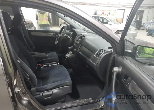 5J6RE4H57AL050064: 44382390