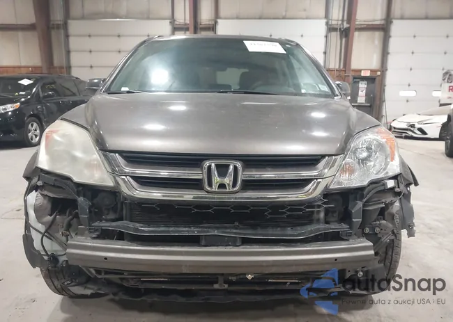 5J6RE4H57AL050064: 44382390