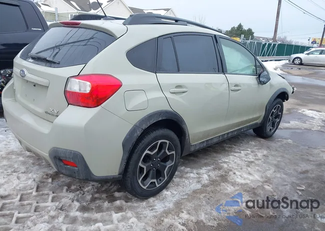 JF2GPAPC9F8236710: 44382394