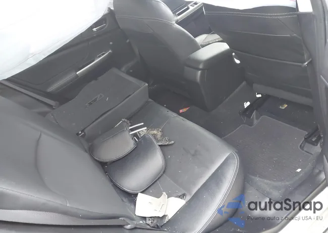 JF2GPAPC9F8236710: 44382394