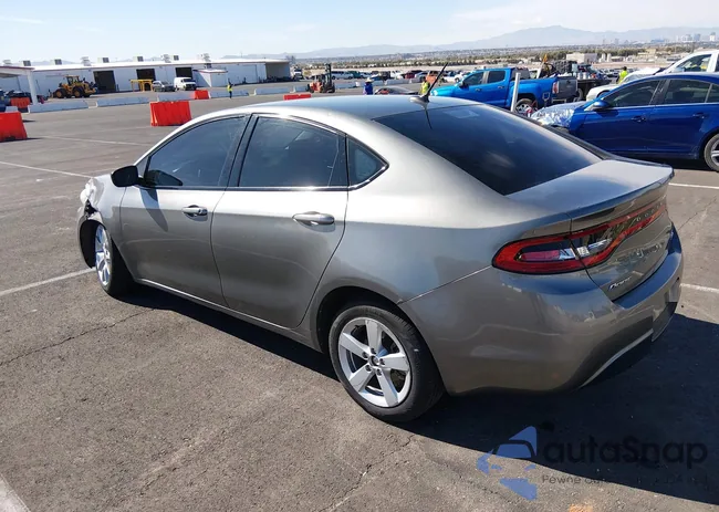 1C3CDFBA3DD188770: 44382395