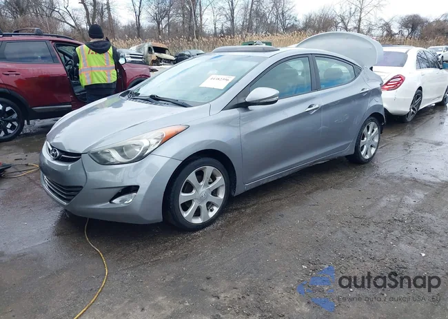 KMHDH4AE7CU491459: 44382396