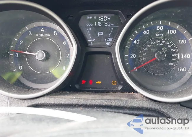 KMHDH4AE7CU491459: 44382396