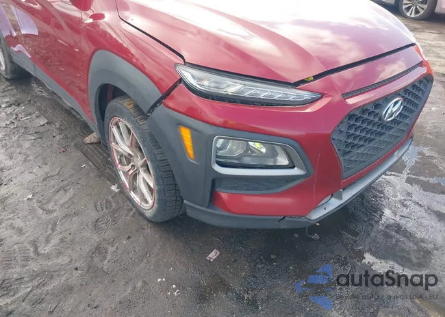 KM8K6CAA1KU257238: 44382404