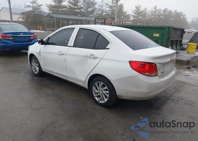 LSGHD52H0JD027978: 44382406