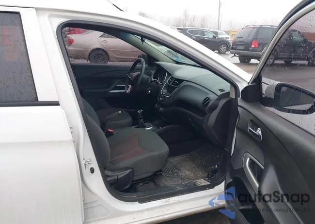 LSGHD52H0JD027978: 44382406