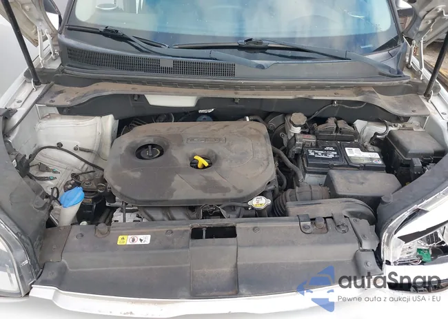 KNDJX3A55F7767144: 44382407