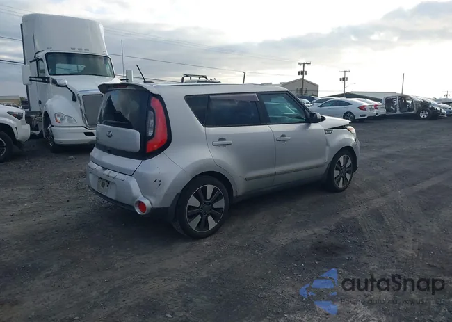 KNDJX3A55F7767144: 44382407