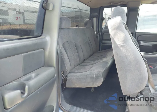 2GCEC19V821164458: 44382413