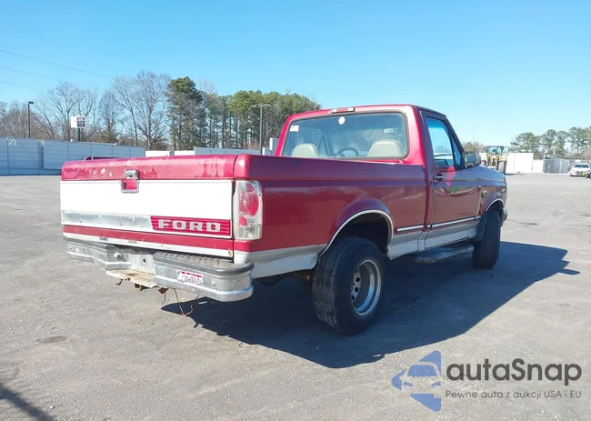 1FTEF15N6TLB26574: 44382423