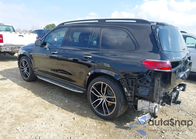 4JGFF5KE0NA617538: 44382431