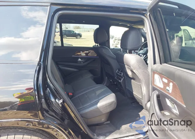 4JGFF5KE0NA617538: 44382431