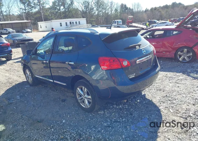 JN8AS5MV1FW257499: 44382433