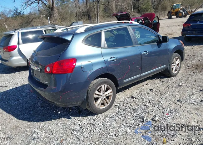 JN8AS5MV1FW257499: 44382433