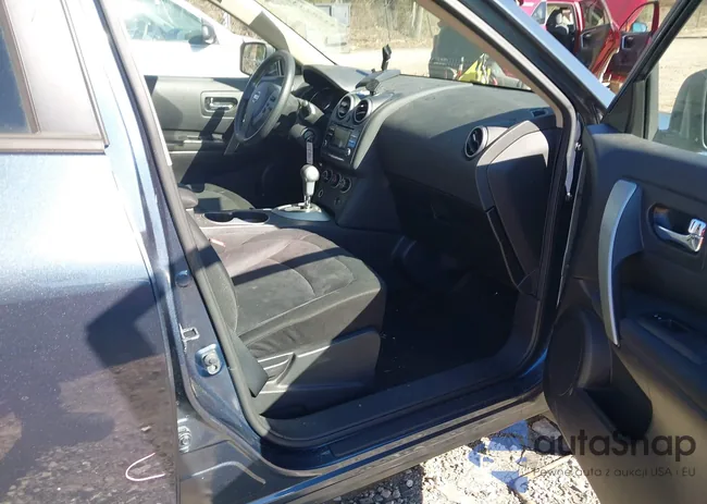 JN8AS5MV1FW257499: 44382433