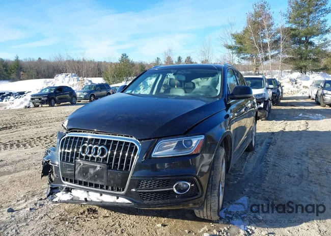 WA1DGAFP6EA129184: 44382437