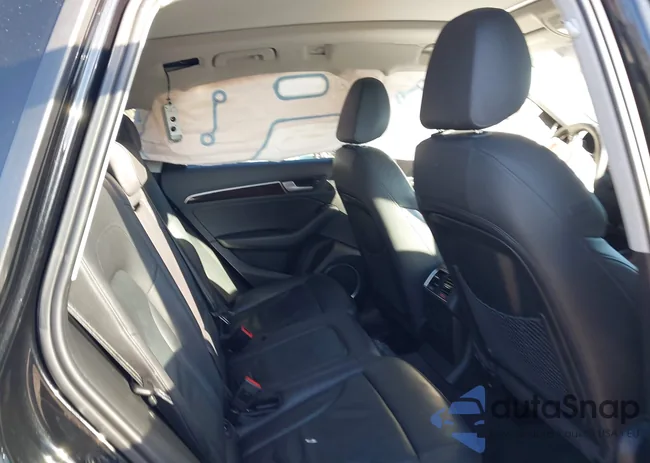 WA1DGAFP6EA129184: 44382437