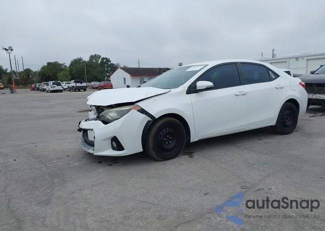 5YFBURHE1EP116452: 44382439