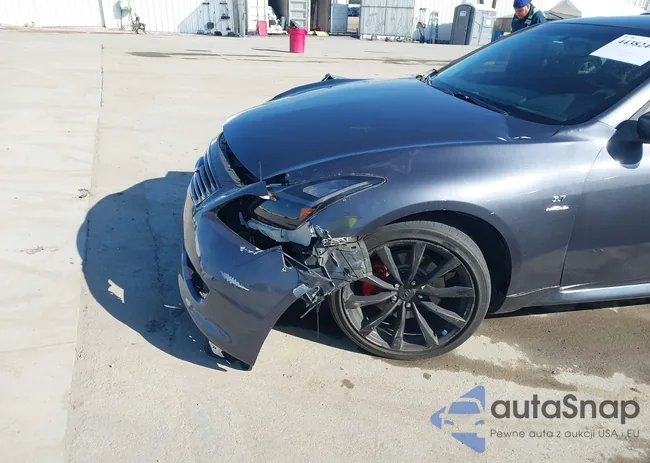 JN1CV6EK8BM210890: 44382441