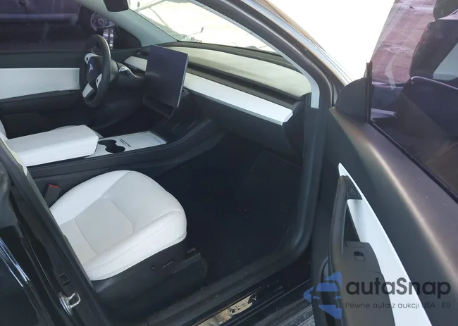 7SAYGDEF2NF518111: 44382442