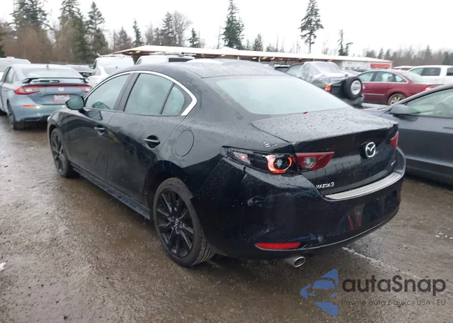 3MZBPABM3RM437380: 44382446