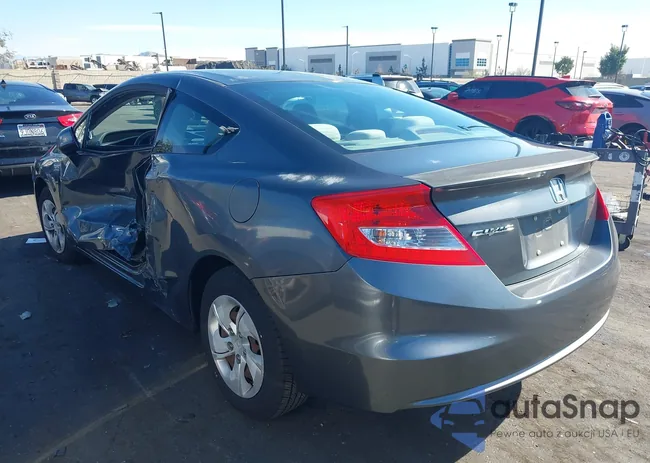 2HGFG3B51DH513387: 44382450