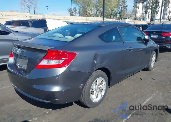 2HGFG3B51DH513387: 44382450