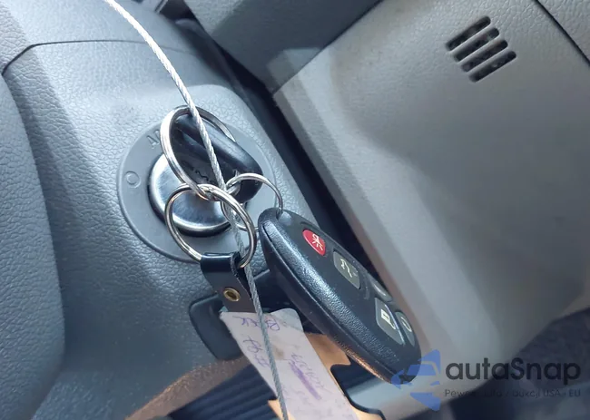 1GKKVSKD3HJ142309: 44382453