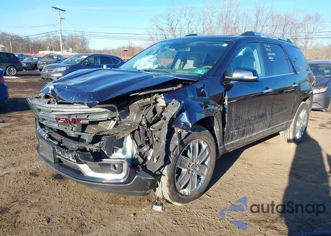 1GKKVSKD3HJ142309: 44382453