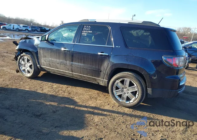 1GKKVSKD3HJ142309: 44382453