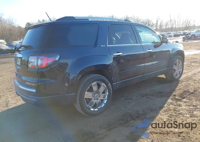 1GKKVSKD3HJ142309: 44382453