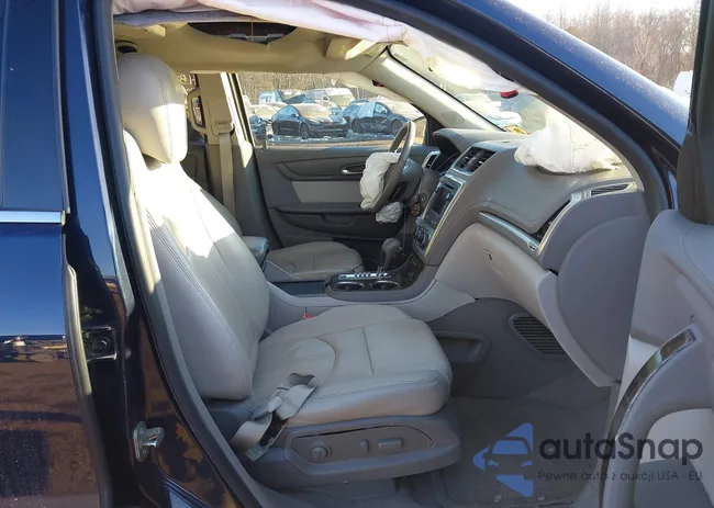 1GKKVSKD3HJ142309: 44382453