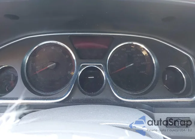 1GKKVSKD3HJ142309: 44382453