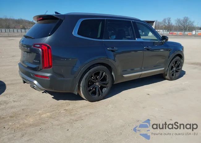 5XYP5DHC9LG053042: 44382455