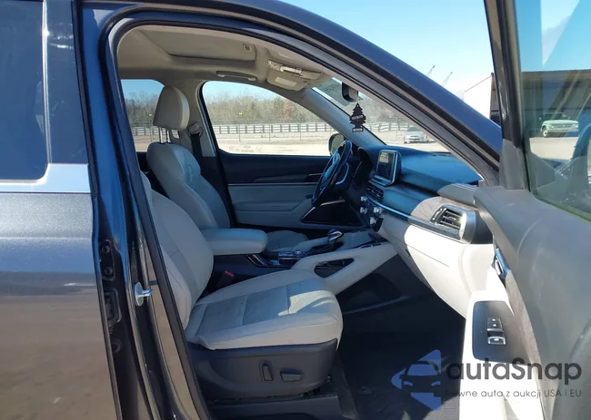 5XYP5DHC9LG053042: 44382455