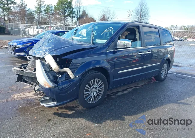 2C4RC1CG3DR623279: 44382472