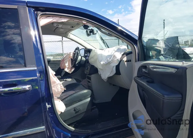 2C4RC1CG3DR623279: 44382472