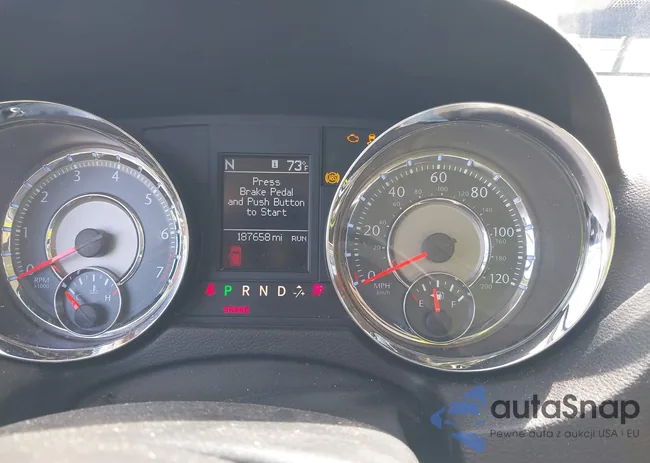 2C4RC1CG3DR623279: 44382472