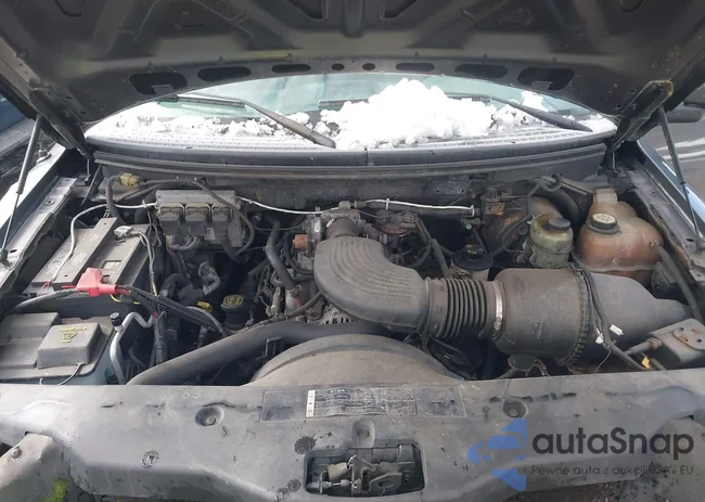 1FTRX14W15NA50312: 44382474